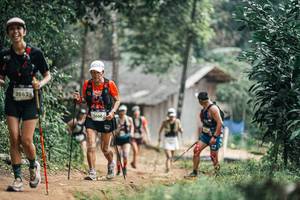 BIB: 
                            <button type="button" onclick="openModal(25706766)" class="btn btn-primary btn-sm float-right btn-popup" data-toggle="modal" data-target=".modal-high-quality">
                        <i class="fas fa-shopping-cart"></i> Add to Cart
                    </button>
                                            <button type="button" onclick="isThisMe(25706766, true)" class="btn btn-success btn-sm float-right btn-popup btn-isme hidden" data-toggle="tooltip" data-placement="bottom" title="นี่คือรูปของคุณใช่ไหม คลิกที่นี่เพื่อเอาเข้าอัลบั้ม">
                        <i class="fas fa-plus"></i> Add to album
                    </button>
                    <button type="button" onclick="isThisMe(25706766, false)" class="btn btn-warning btn-sm float-right btn-popup btn-isnotme hidden">
                        <i class="fas fa-ban"></i> Remove from album
                    </button>